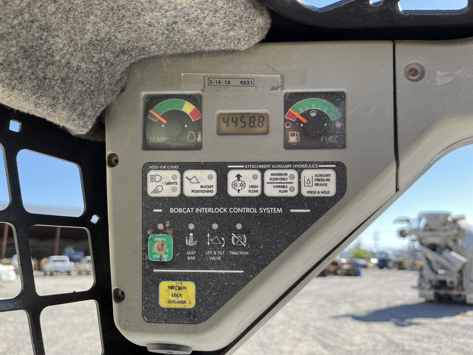 ./imagenes/INVOICE/2019/15853/SKID STEER BOBCAT 753 (8).JPG